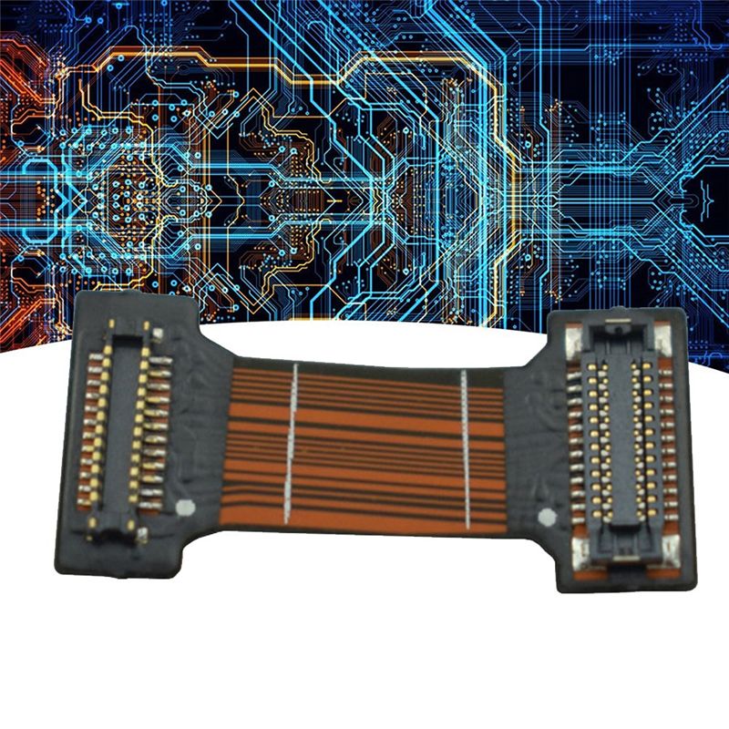 GPS Cable For DJI Mini 4 Pro G - огляд і ціна Dji Drone Mini 4 Pro