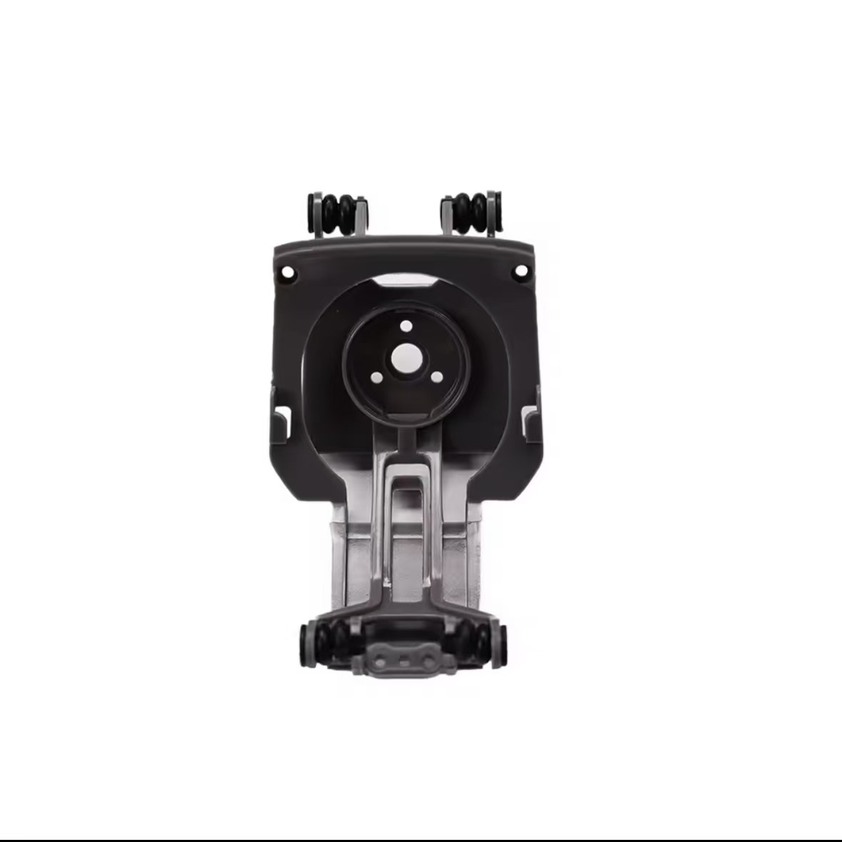 Genuine Gimbal Damper Board fo - огляд і ціна Dji Drone Air 3