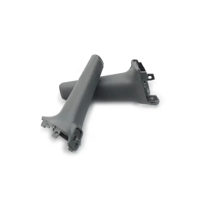 Landing Gear for DJI Air 3/3S  - огляд і ціна Dji Drone Air 3
