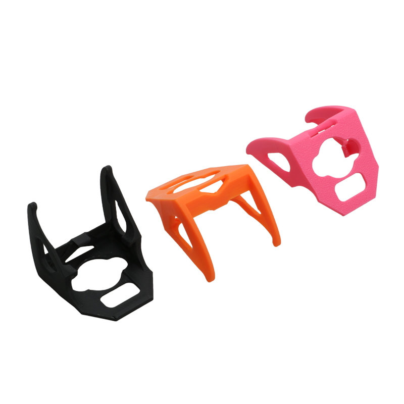 1Set For Hover X1 Pro/Pro Max  - огляд і ціна Drone Gimbal Mount