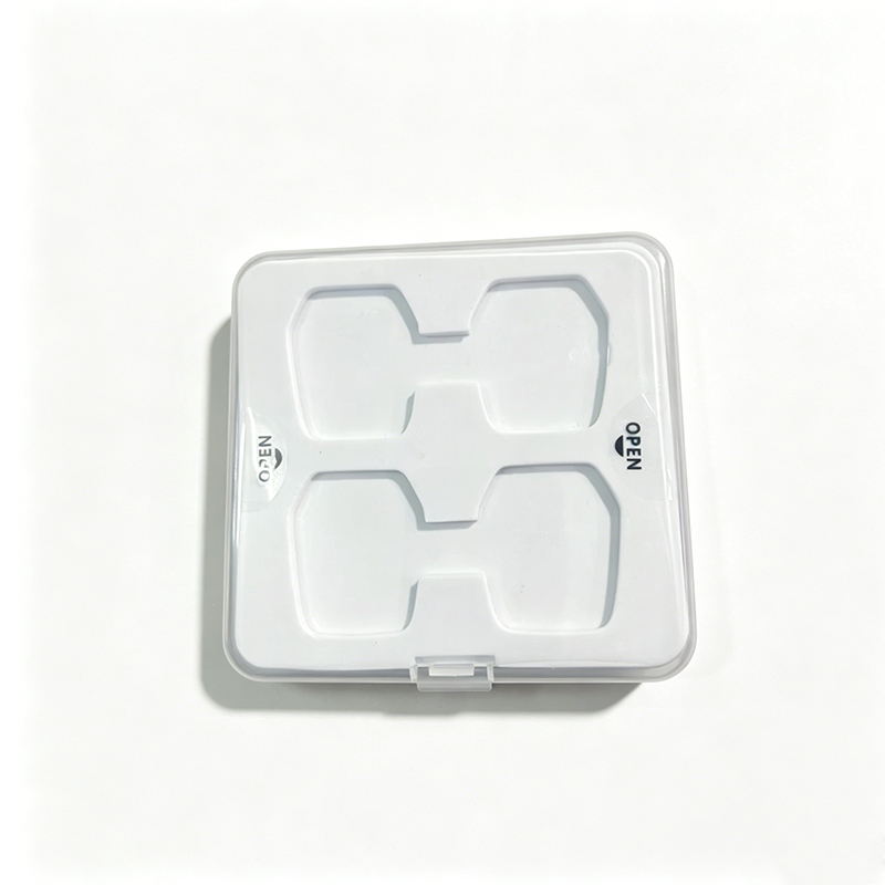 Double-Layer Protection Box St - огляд і ціна Dji Drone Air 3